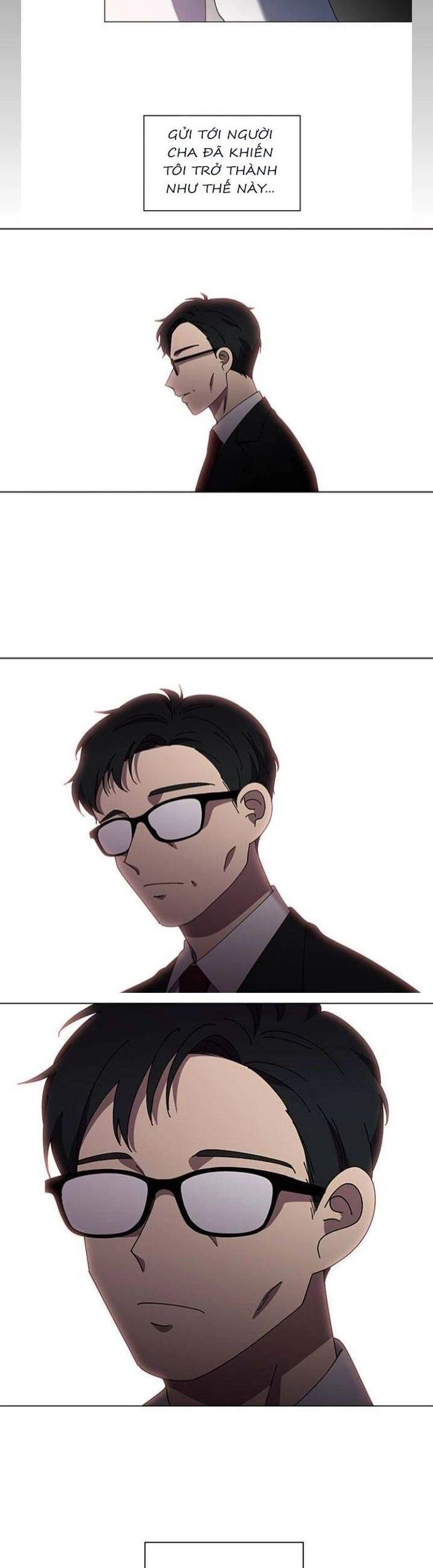 Độc Chiếm Chapter 110 - 26