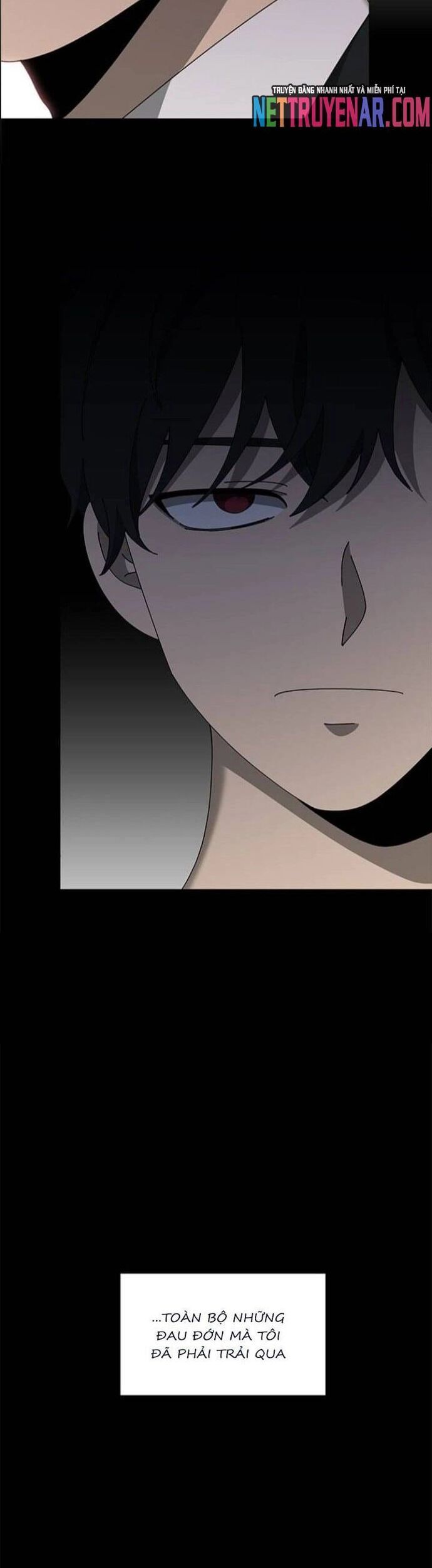 Độc Chiếm Chapter 110 - 28
