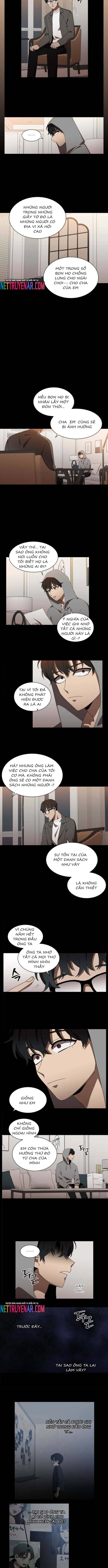 Độc Chiếm Chapter 111 - 4