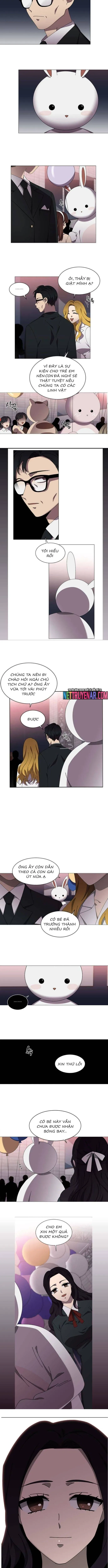 Độc Chiếm Chapter 111 - 7