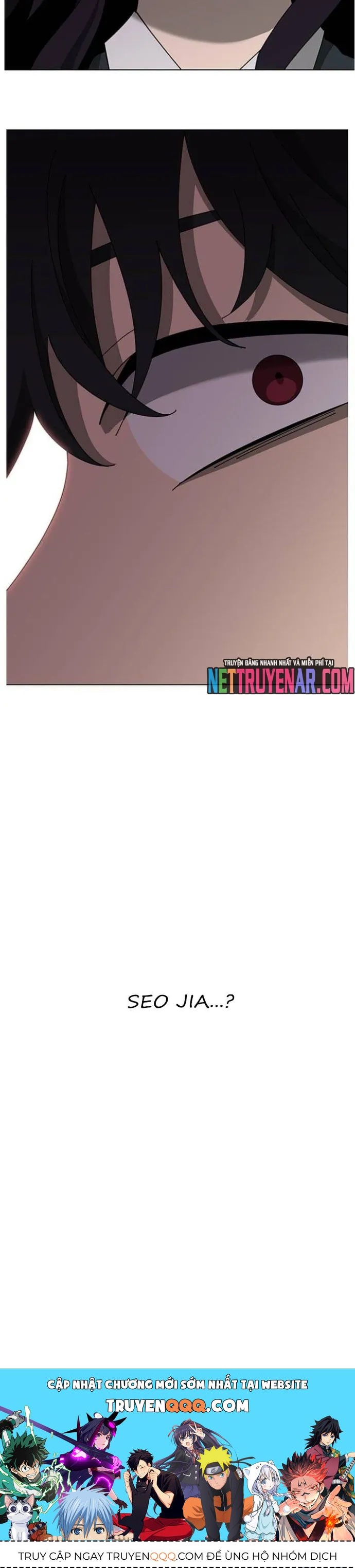 Độc Chiếm Chapter 111 - 8