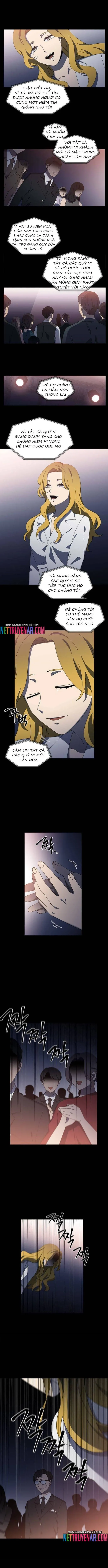 Độc Chiếm Chapter 112 - 2