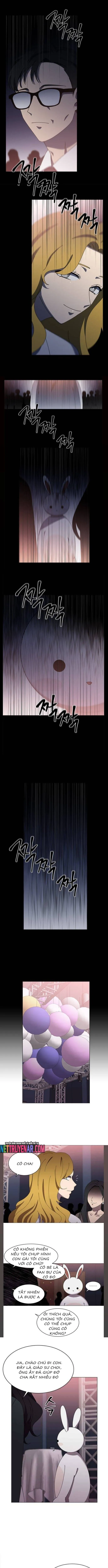 Độc Chiếm Chapter 112 - 3