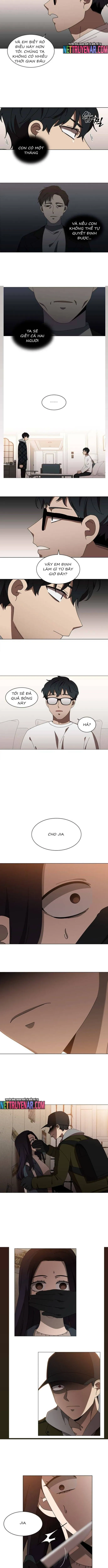 Độc Chiếm Chapter 112 - 6