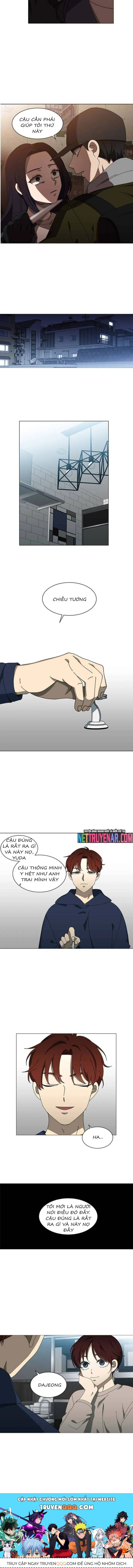 Độc Chiếm Chapter 112 - 7