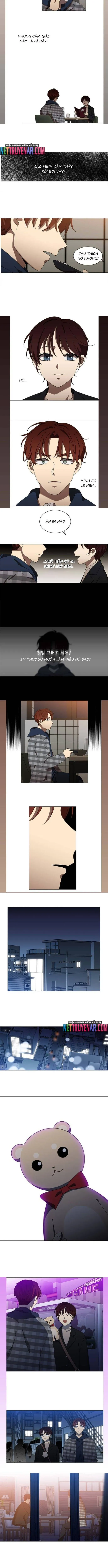 Độc Chiếm Chapter 113 - 5