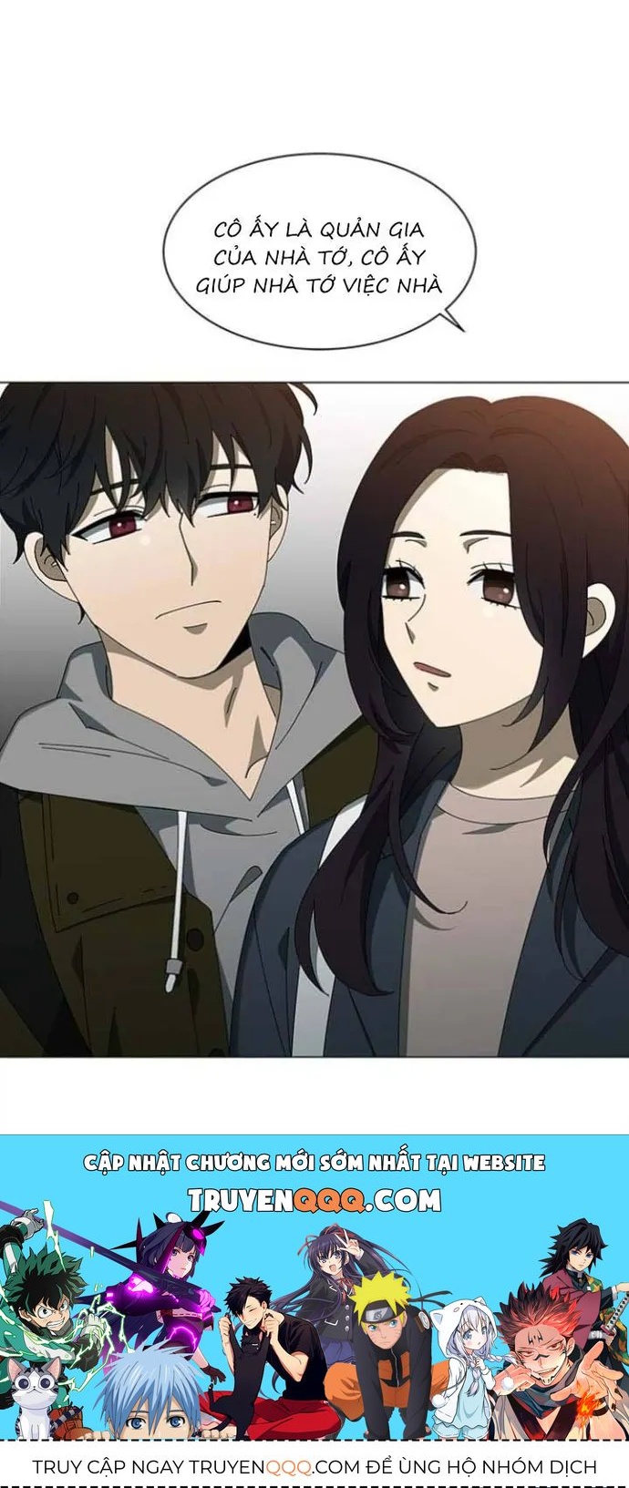 Độc Chiếm Chapter 113 - 9