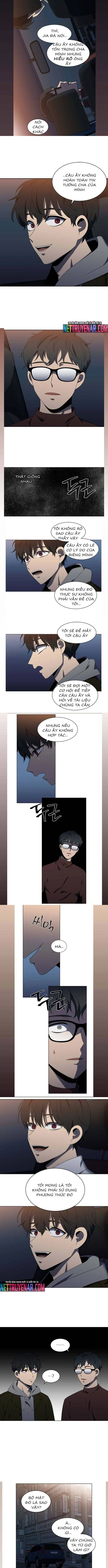 Độc Chiếm Chapter 115 - 2