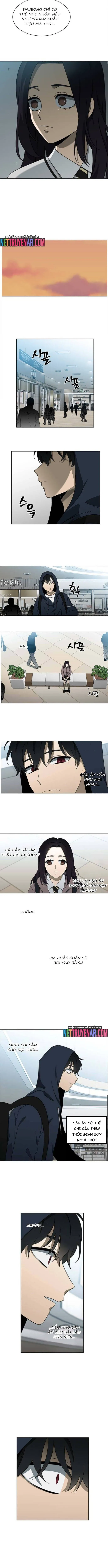 Độc Chiếm Chapter 115 - 5