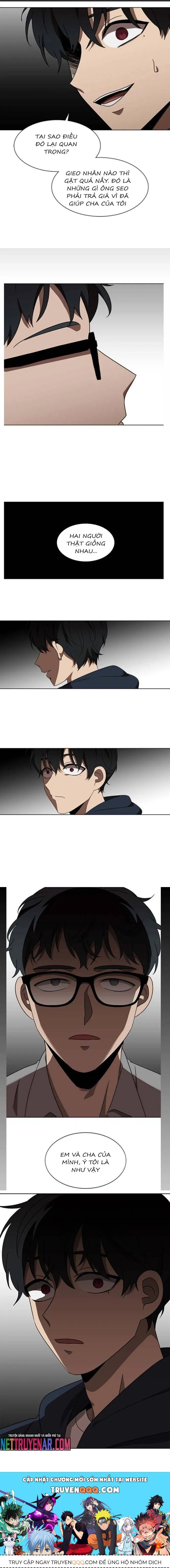 Độc Chiếm Chapter 115 - 7