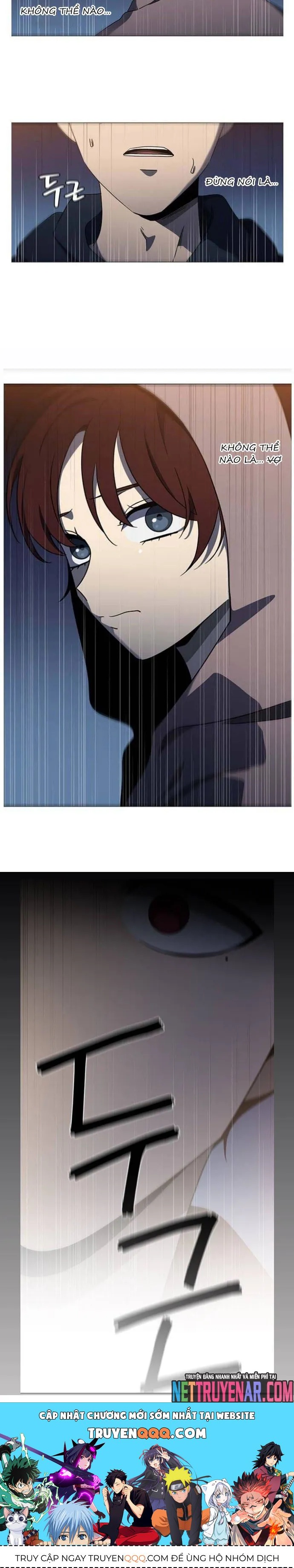 Độc Chiếm Chapter 116 - 8