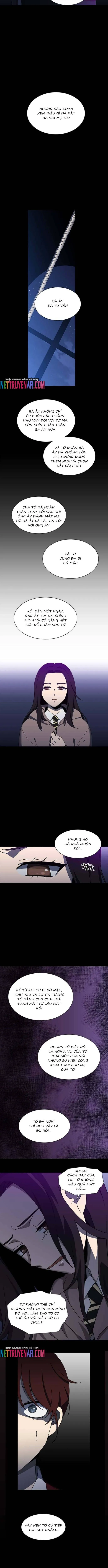 Độc Chiếm Chapter 117 - 6