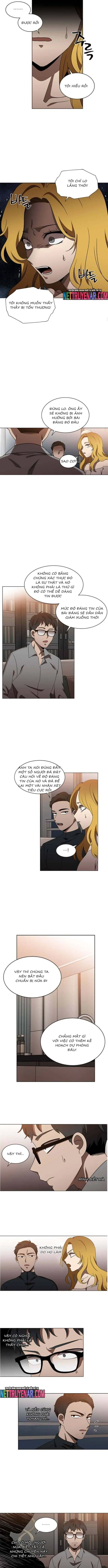 Độc Chiếm Chapter 118 - 7