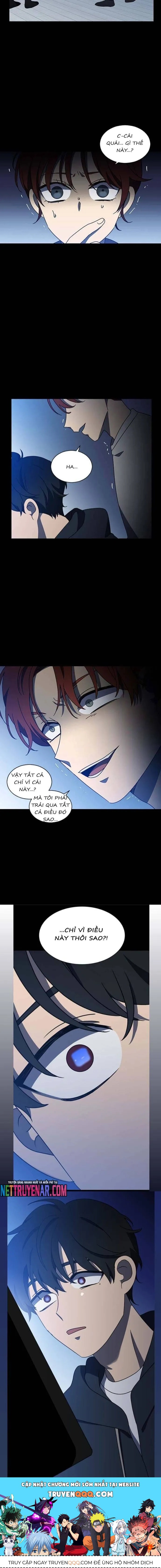 Độc Chiếm Chapter 119 - 8