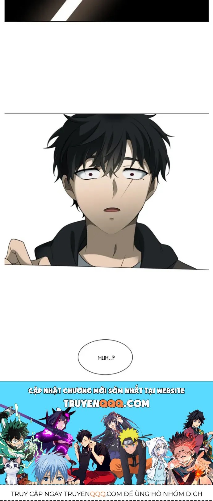 Độc Chiếm Chapter 12 - 21