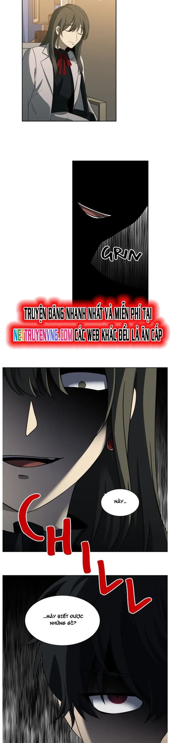 Độc Chiếm Chapter 12 - 7