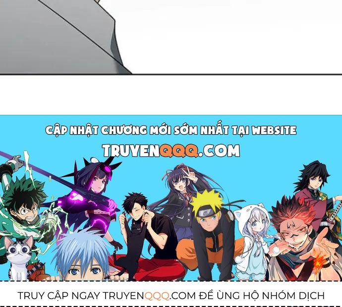 Độc Chiếm Chapter 120 - 7