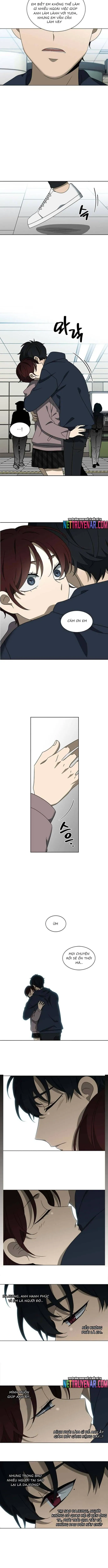 Độc Chiếm Chapter 121 - 2