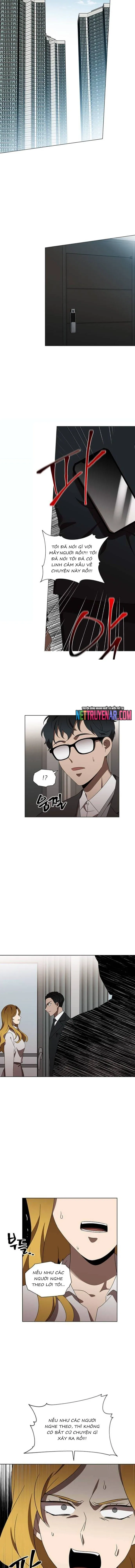 Độc Chiếm Chapter 123 - 2