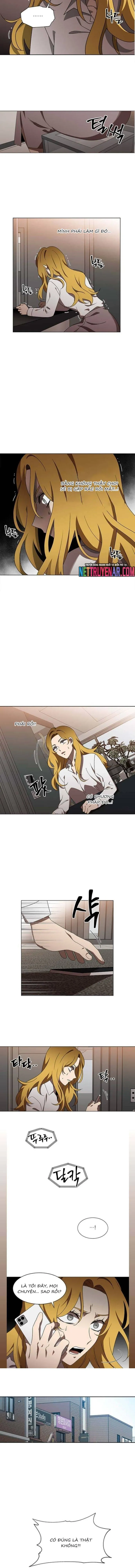 Độc Chiếm Chapter 123 - 4