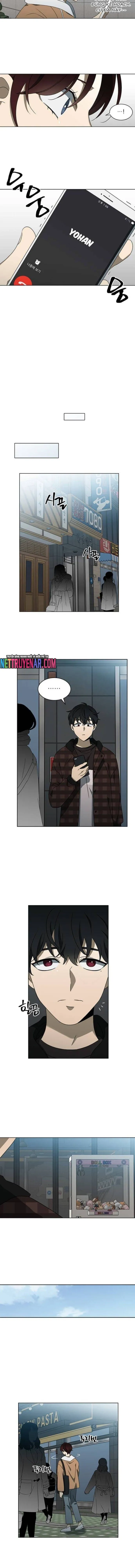 Độc Chiếm Chapter 123 - 6