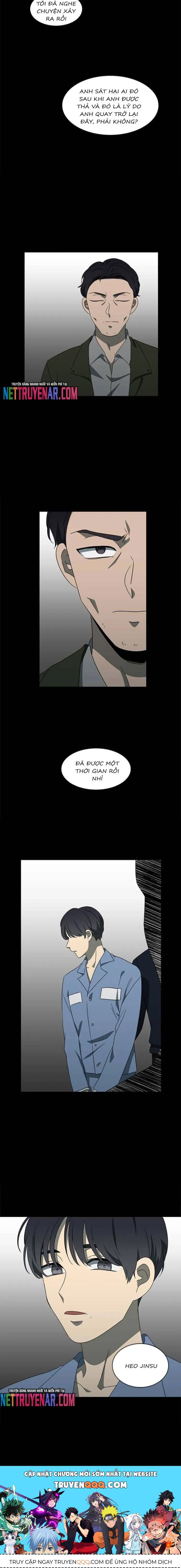 Độc Chiếm Chapter 123 - 10