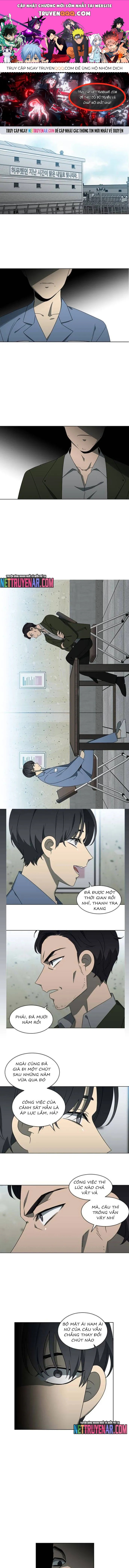 Độc Chiếm Chapter 124 - 1