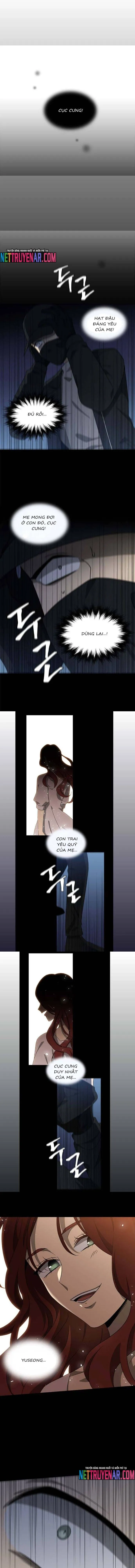 Độc Chiếm Chapter 124 - 11