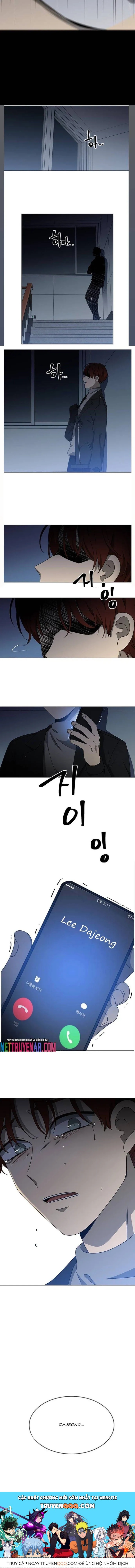 Độc Chiếm Chapter 124 - 12