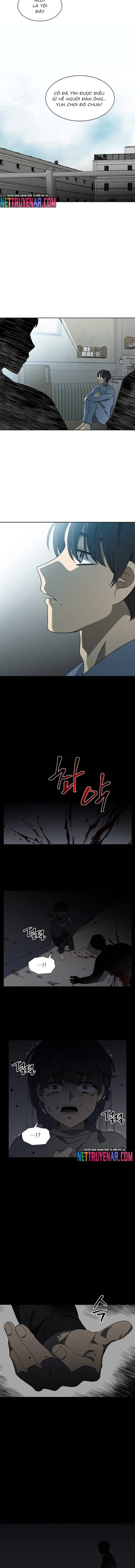 Độc Chiếm Chapter 124 - 5