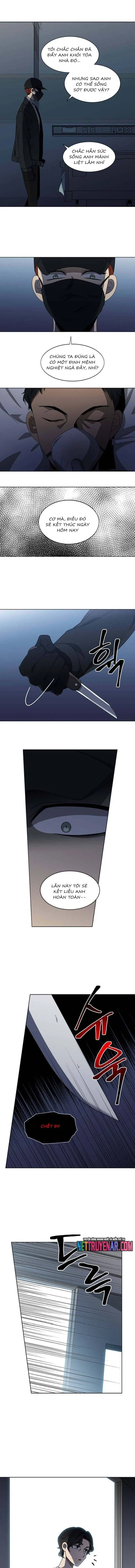 Độc Chiếm Chapter 124 - 9
