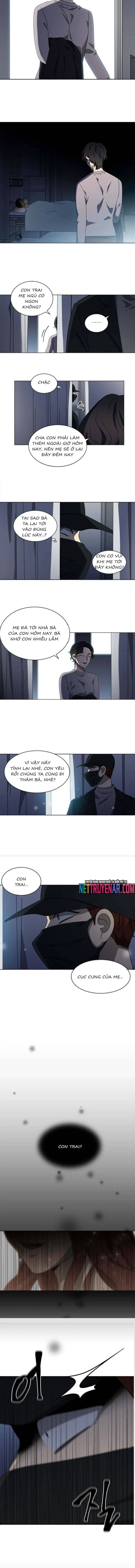 Độc Chiếm Chapter 124 - 10