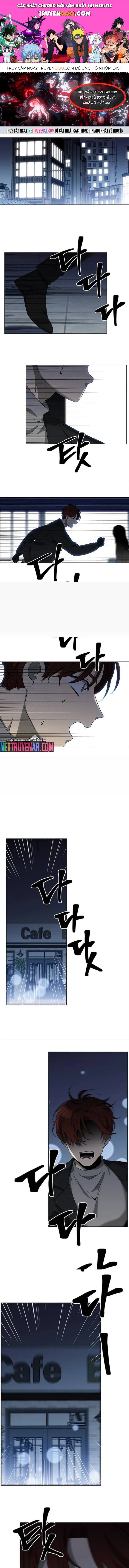 Độc Chiếm Chapter 125 - 1