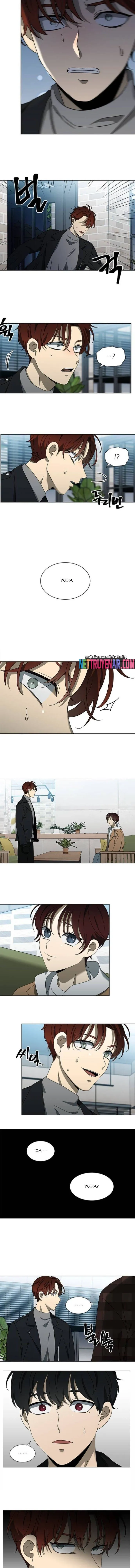 Độc Chiếm Chapter 125 - 2