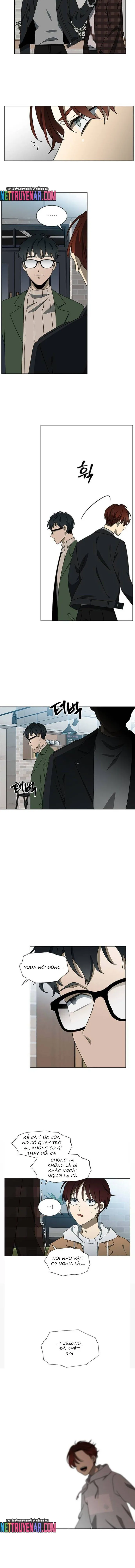 Độc Chiếm Chapter 126 - 4