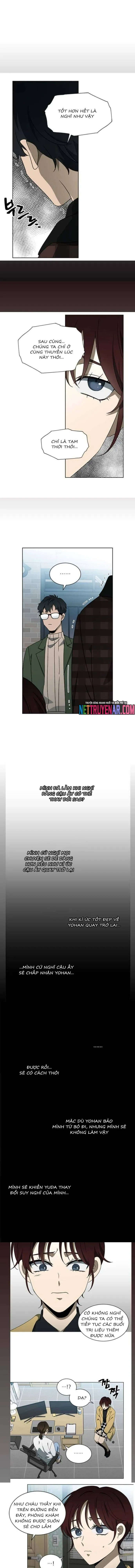 Độc Chiếm Chapter 126 - 5