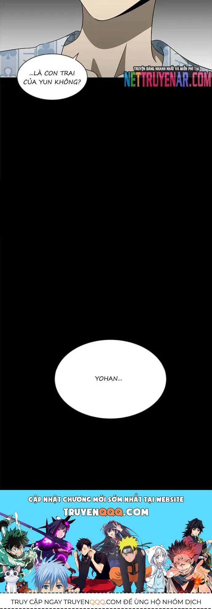 Độc Chiếm Chapter 127 - 11