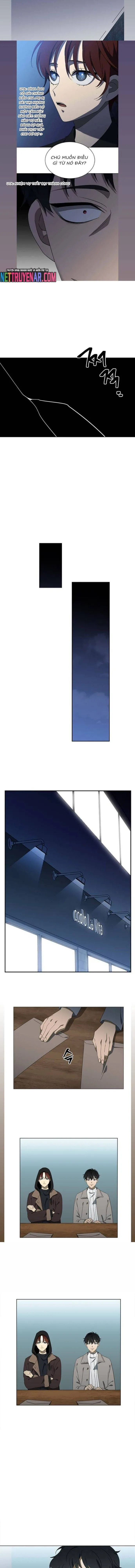 Độc Chiếm Chapter 128 - 3