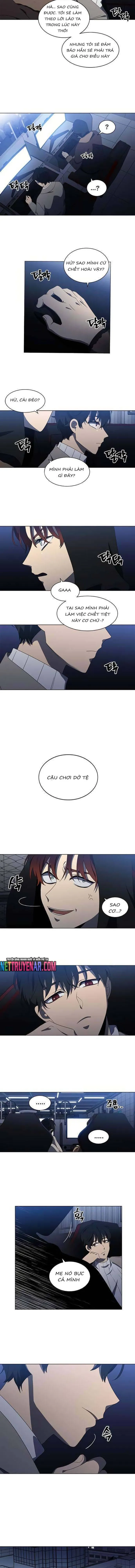 Độc Chiếm Chapter 129 - 2