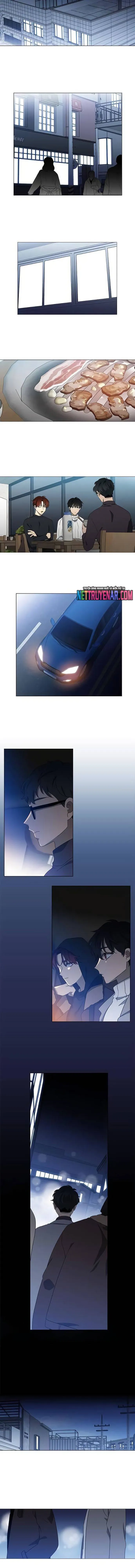 Độc Chiếm Chapter 129 - 3