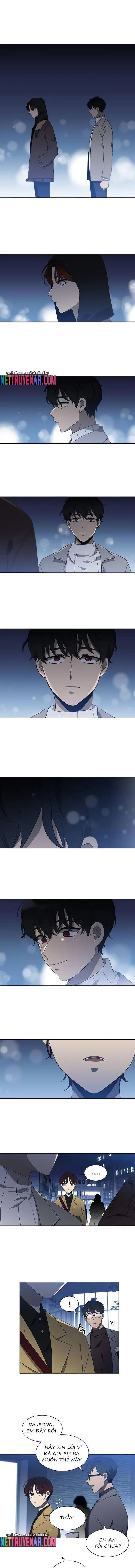 Độc Chiếm Chapter 129 - 4