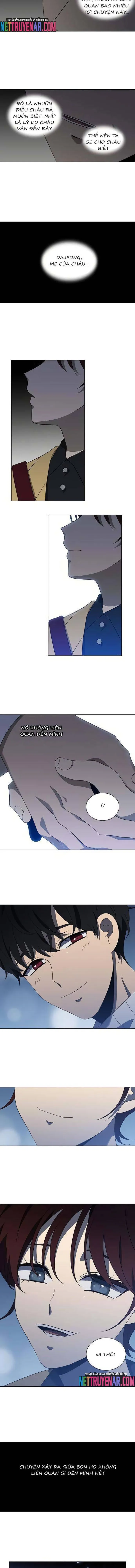 Độc Chiếm Chapter 129 - 9