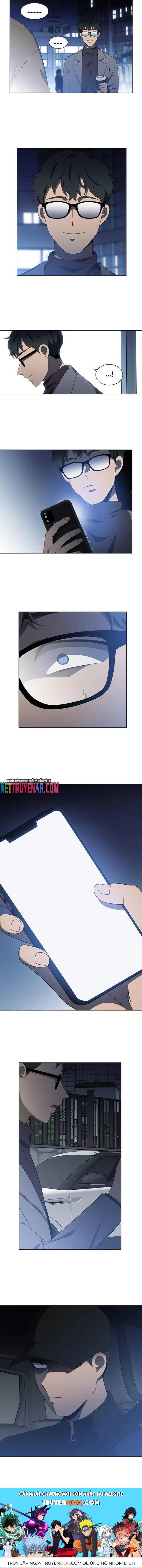 Độc Chiếm Chapter 129 - 10