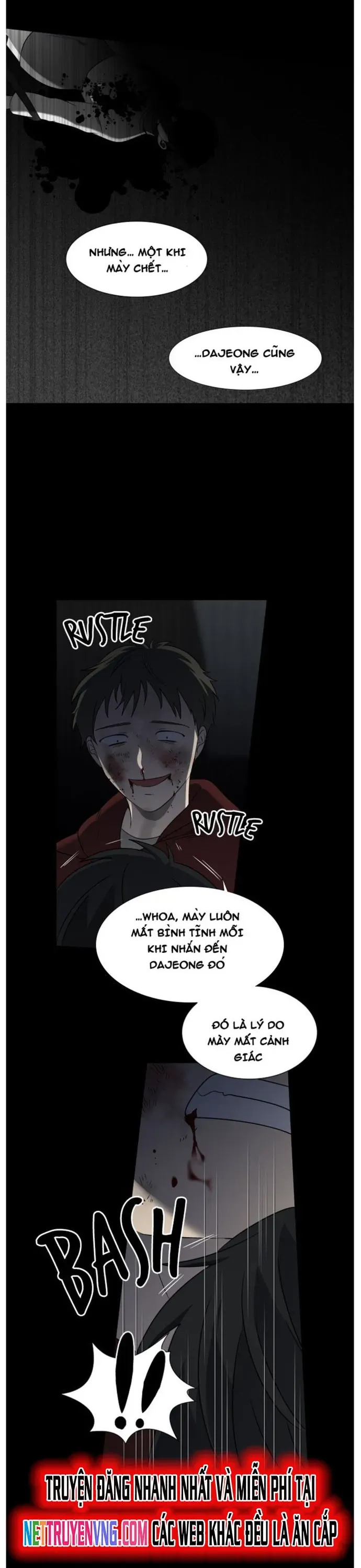 Độc Chiếm Chapter 13 - 26