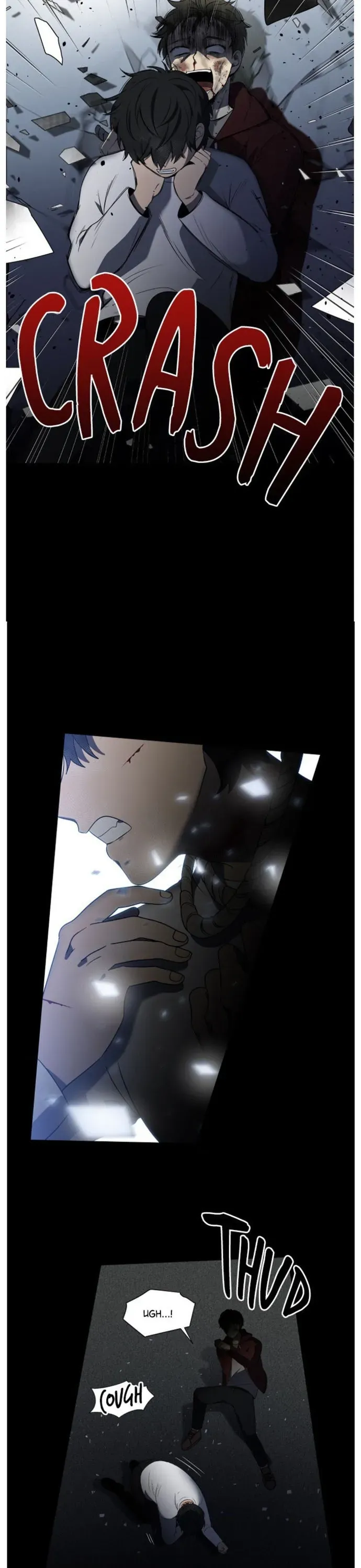 Độc Chiếm Chapter 13 - 28