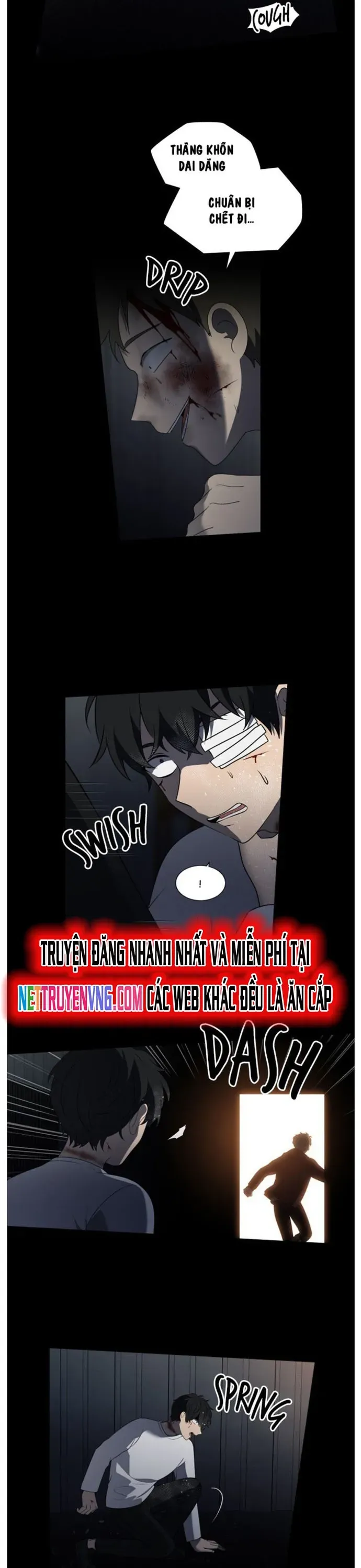 Độc Chiếm Chapter 13 - 29