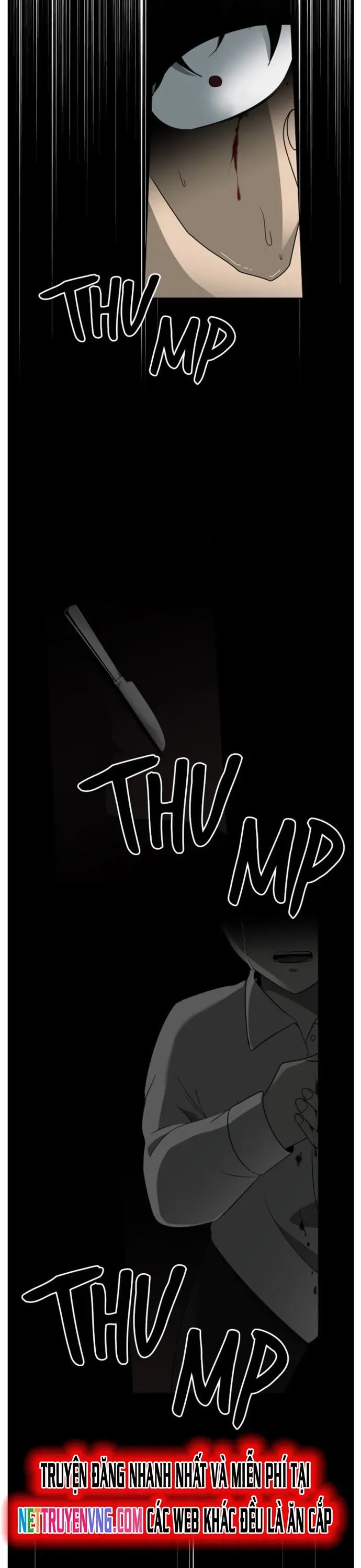Độc Chiếm Chapter 13 - 4