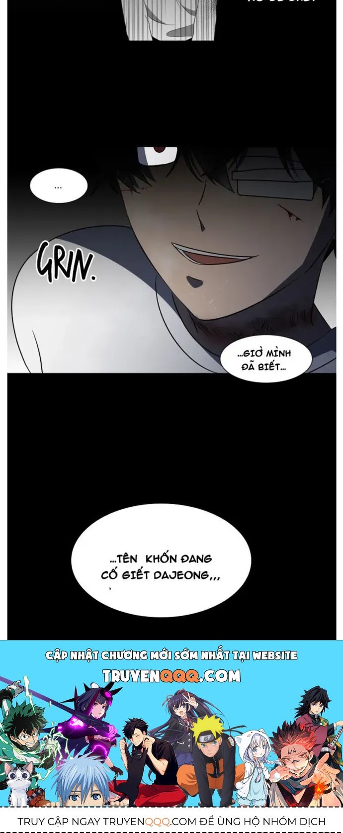 Độc Chiếm Chapter 13 - 31