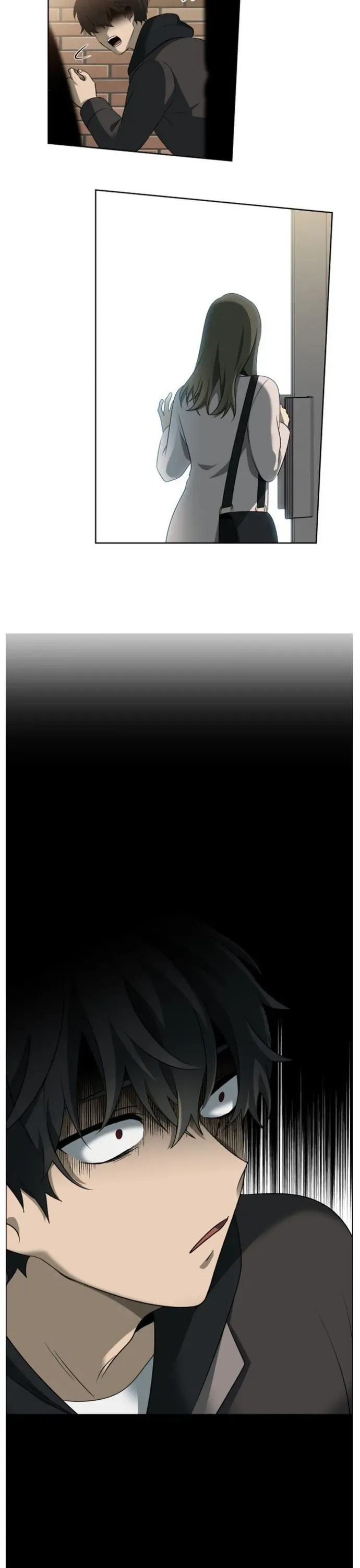 Độc Chiếm Chapter 13 - 6