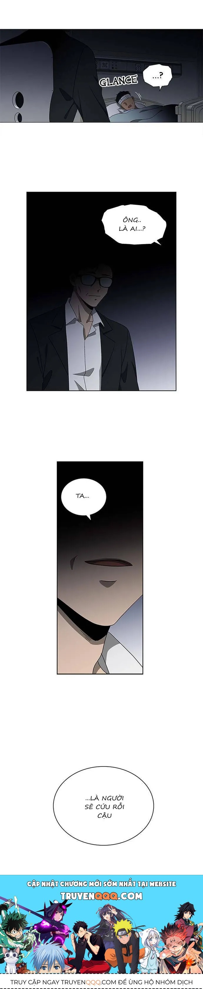 Độc Chiếm Chapter 130 - 11